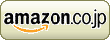 AMAZON4.gif